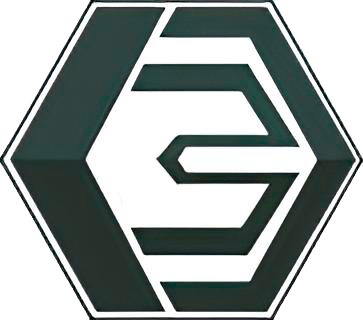 telegram.svg