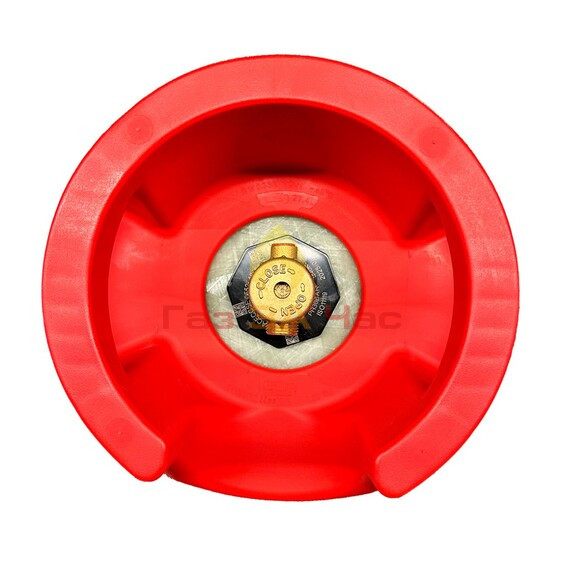 kinggas-krasnyj-27-l