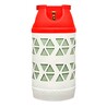 ballon-kinggas-27-4-l-krasnyj