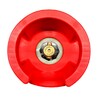 kinggas-krasnyj-27-l