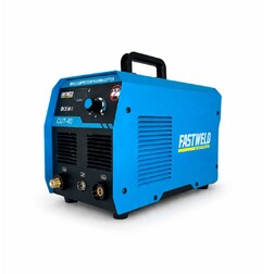 Аппарат воздушно-плазменной резки CUT-40P Fastweld