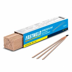 Электроды МР-3 ф 3 (1кг) FASTWELD