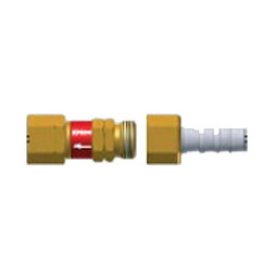 Клапан обратный КО-3-Г31